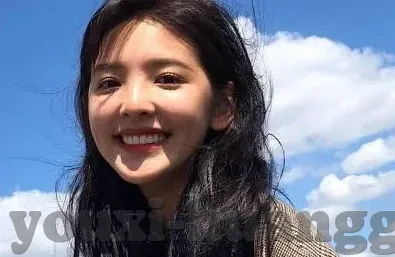 九游app电脑下载-九游APP，电脑下载的新体验
