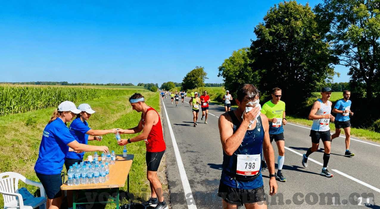开云体育赞助商电话-探寻开云体育赞助商电话背后的故事