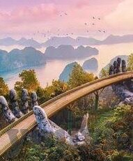 世界杯德国球员发型-德国球员发型，世界杯上的时尚潮流