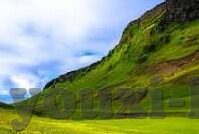 最新足球比分网500-揭秘最新足球比分网500，数据狂欢背后的足球生态革命