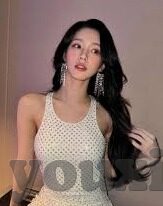 足球比分大师2019-足球比分大师2019，数据浪潮中引领足球分析新风尚